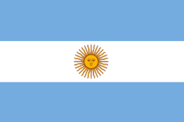 Argentina